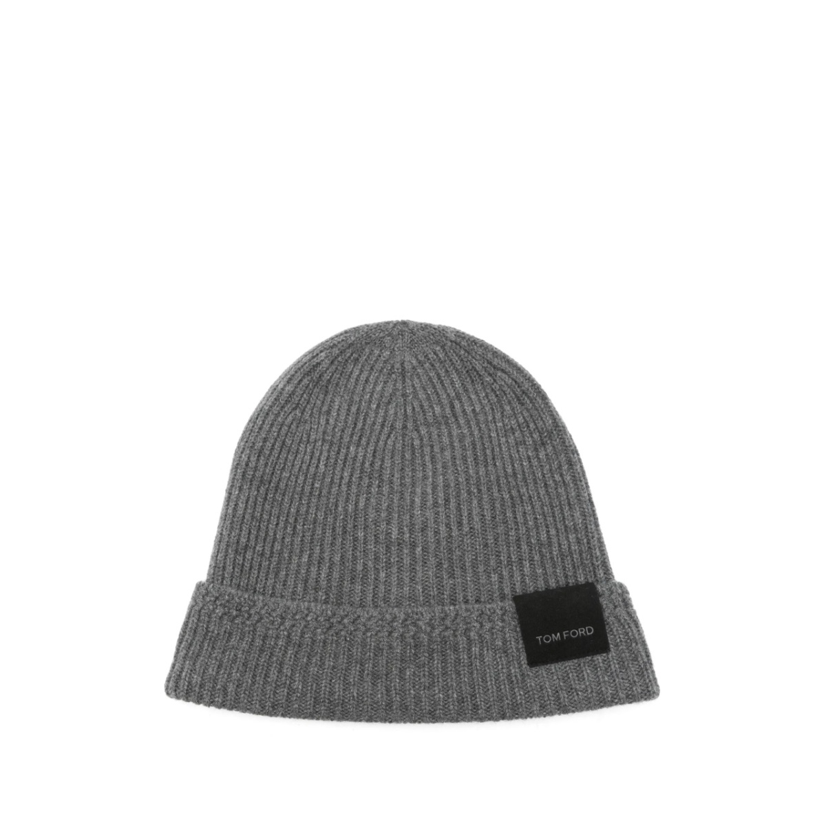 cashmere beanie hat