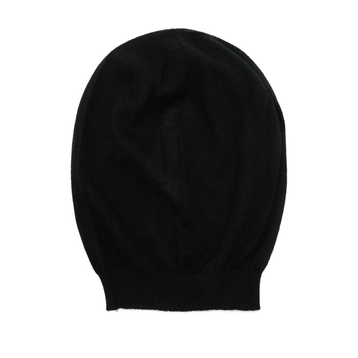 cashmere beanie