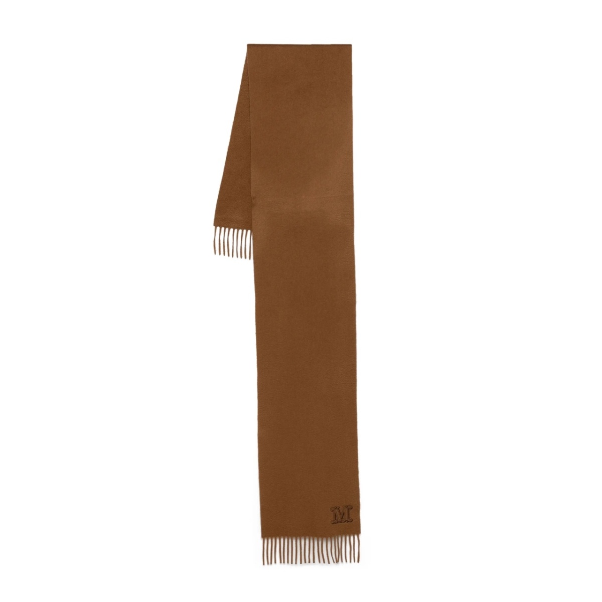 cashmere scarf