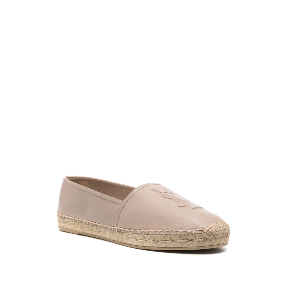 Cassandre espadrilles - Img 2