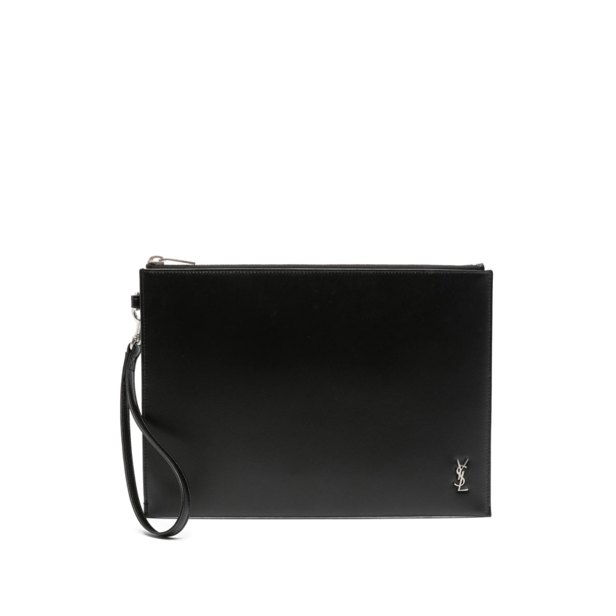 Cassandre leather tablet case