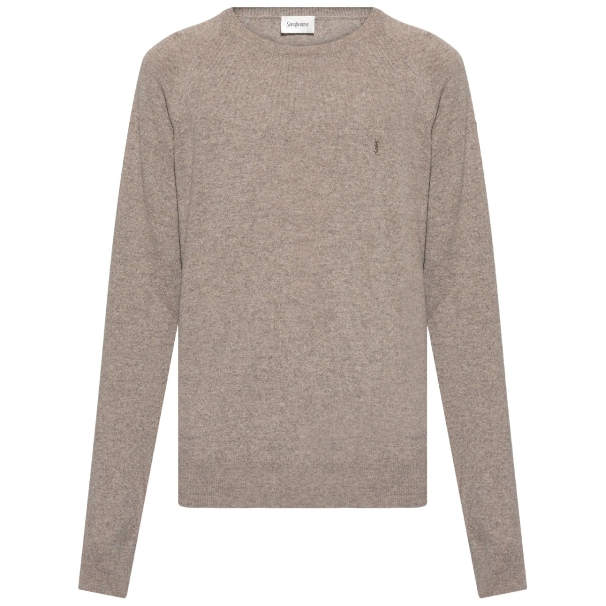 Cassandre sweater