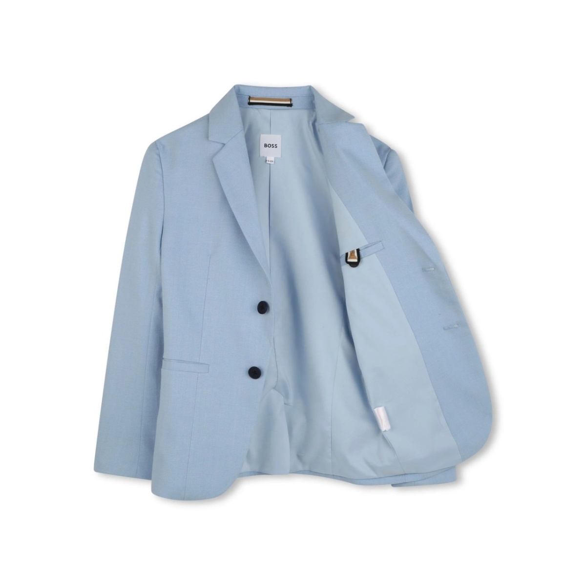 Ceremony blazer - Img 3