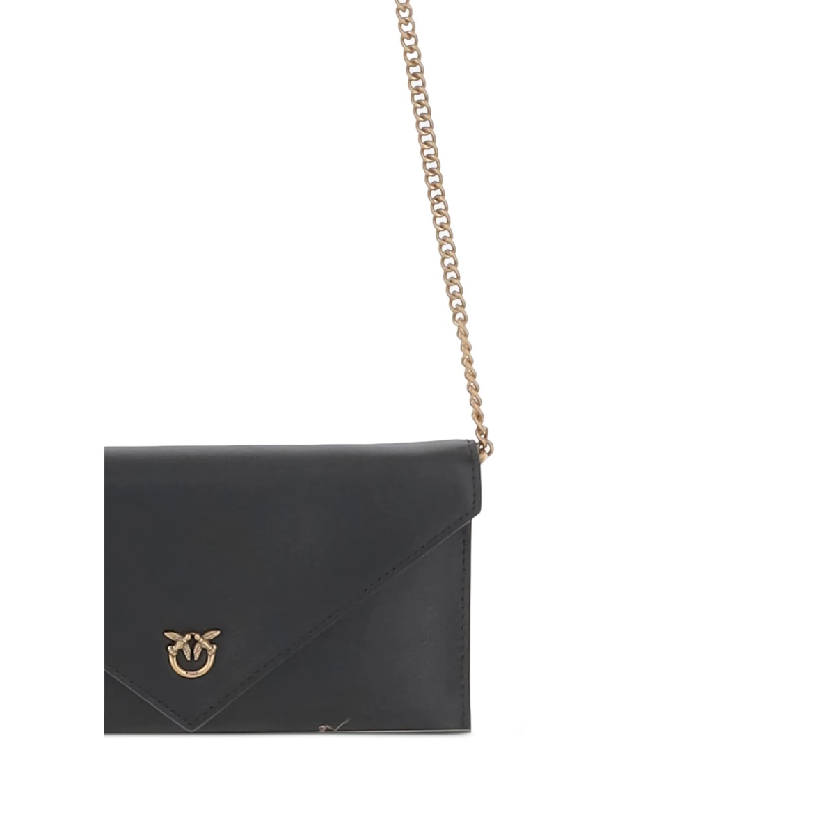 chain-strap flap cross body bag - Img 2