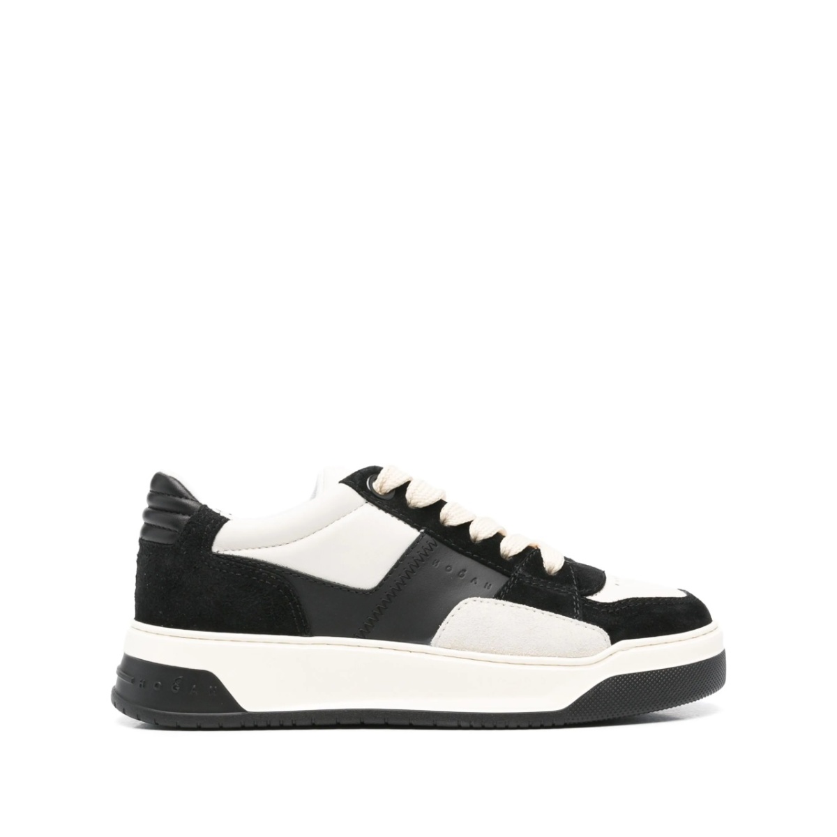 Chamallow sneakers