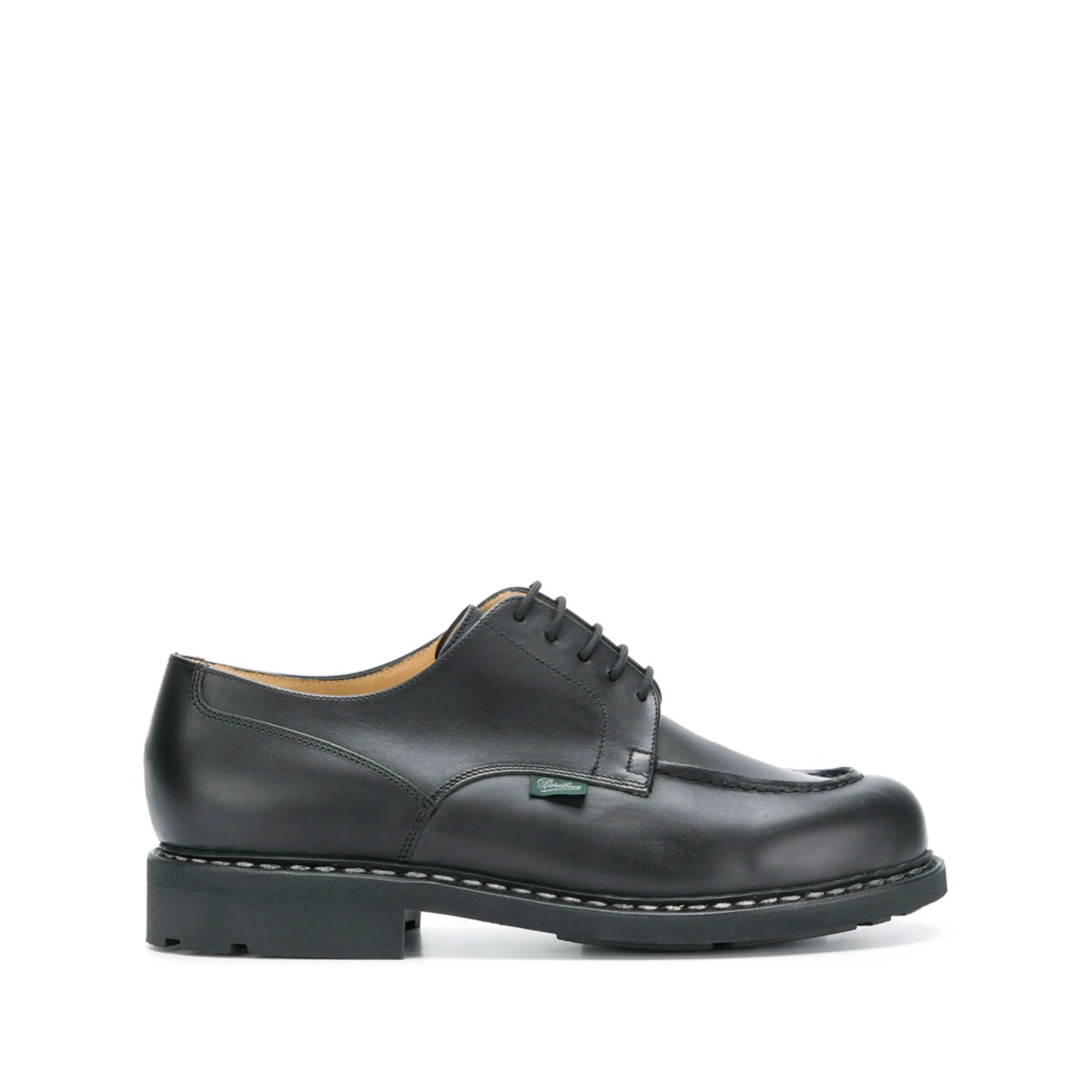 Chamboard shoes