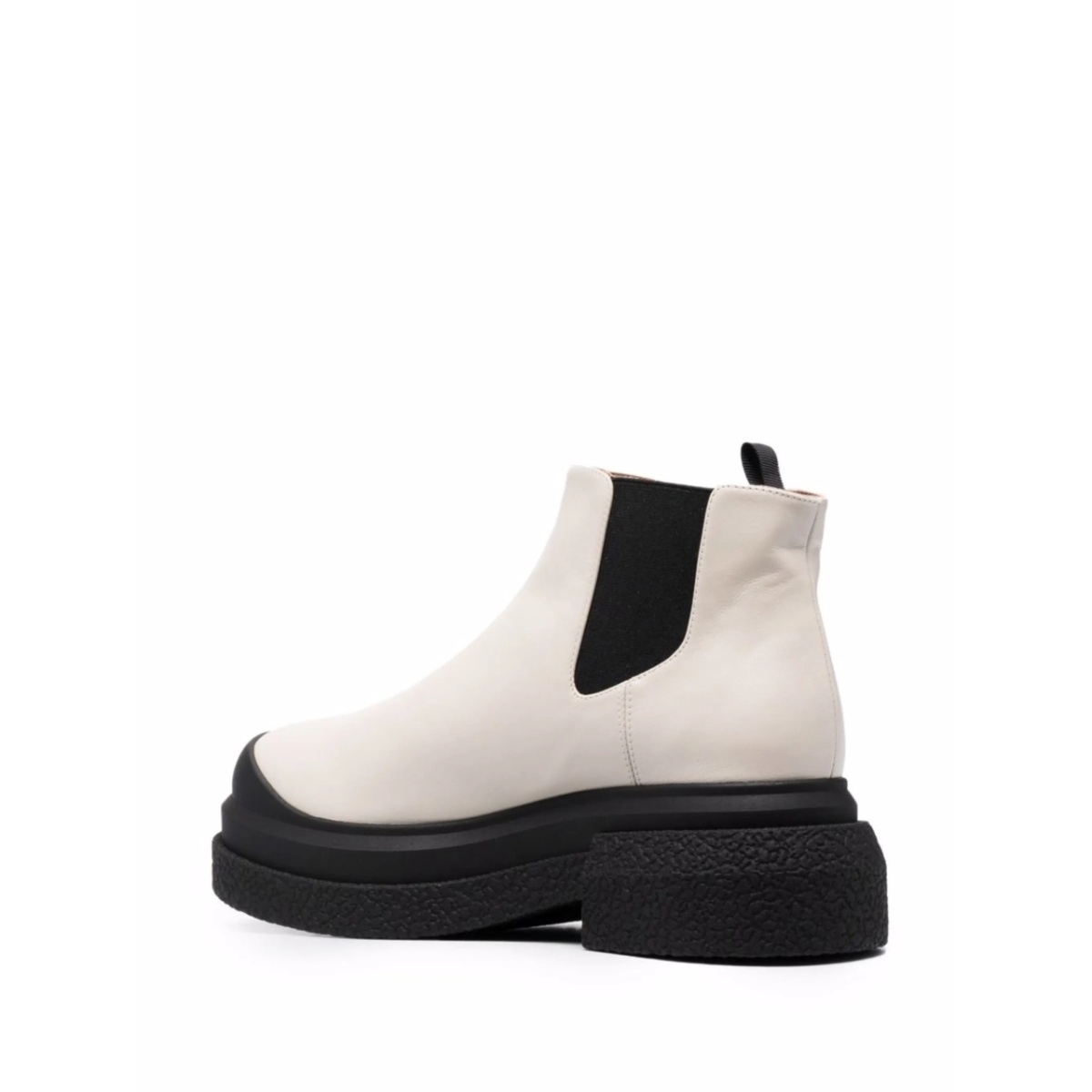 Charli Sportlift boots - Img 3