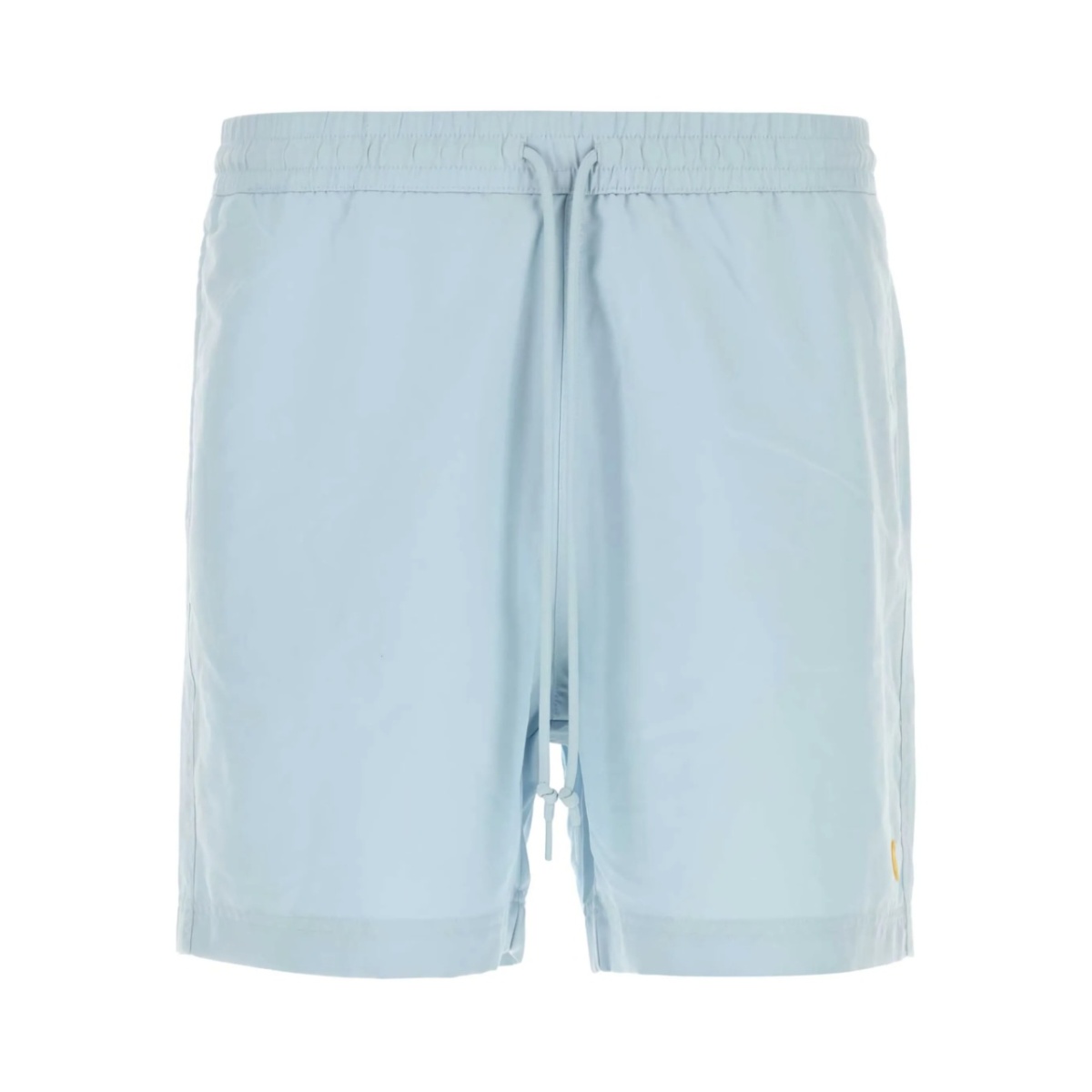 Chase swim trunks