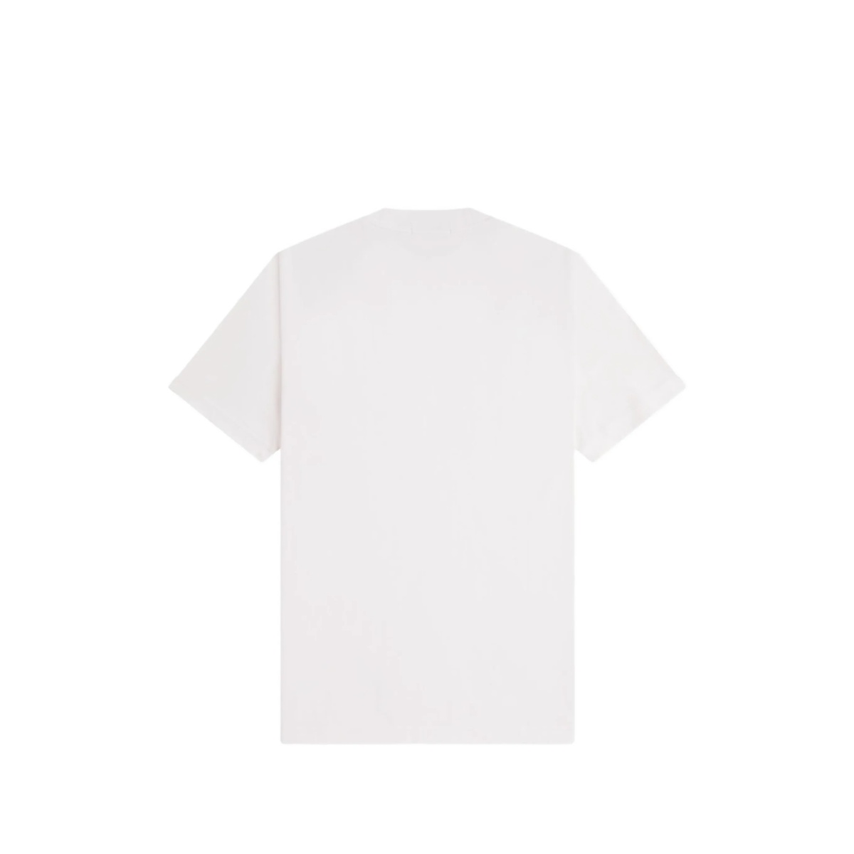 chest-pocket T-shirt - Img 3