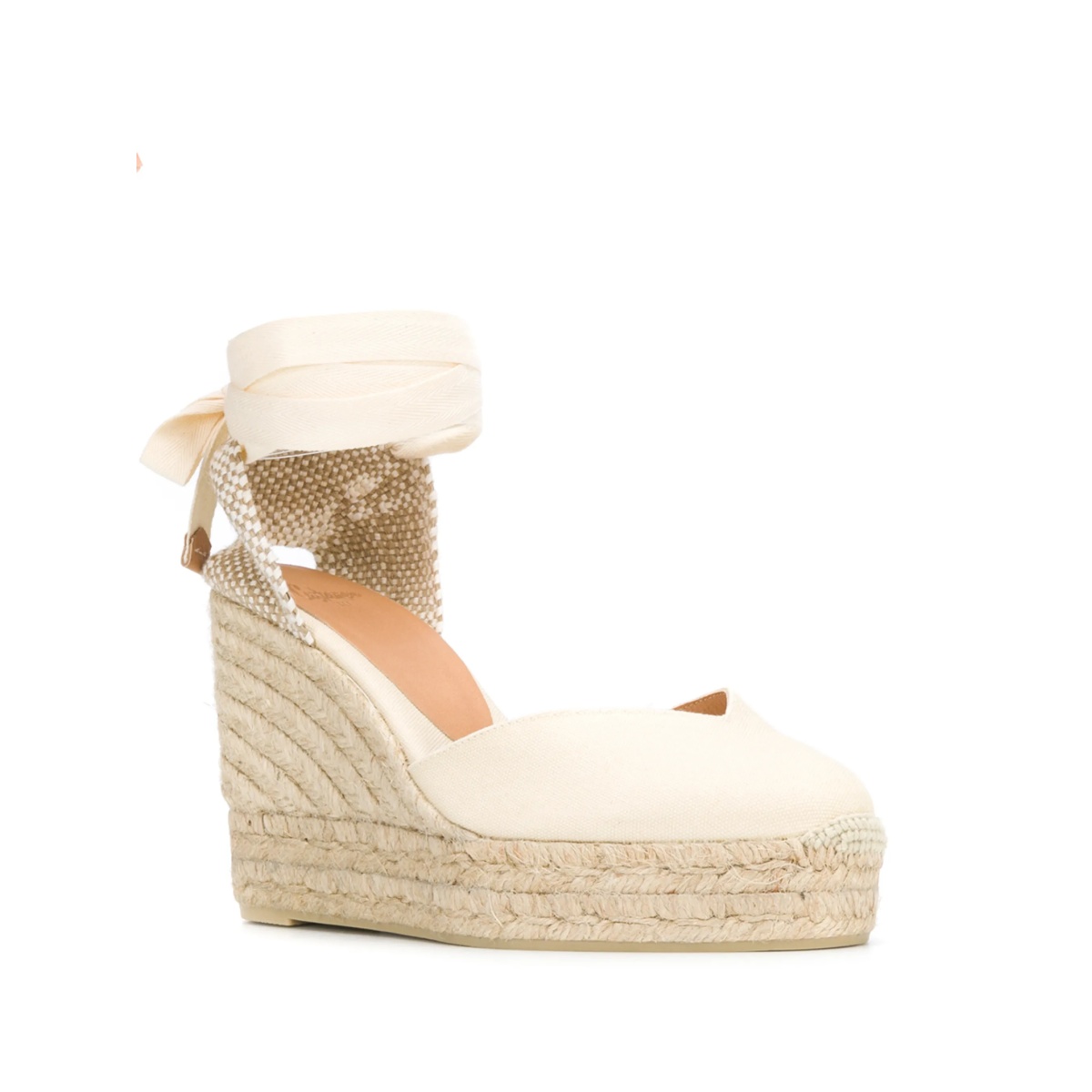 Chiara espadrilles - Img 2