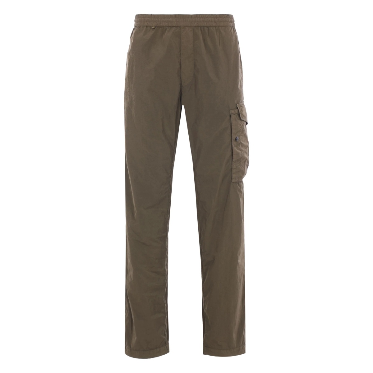 Chrome-R cargo pants