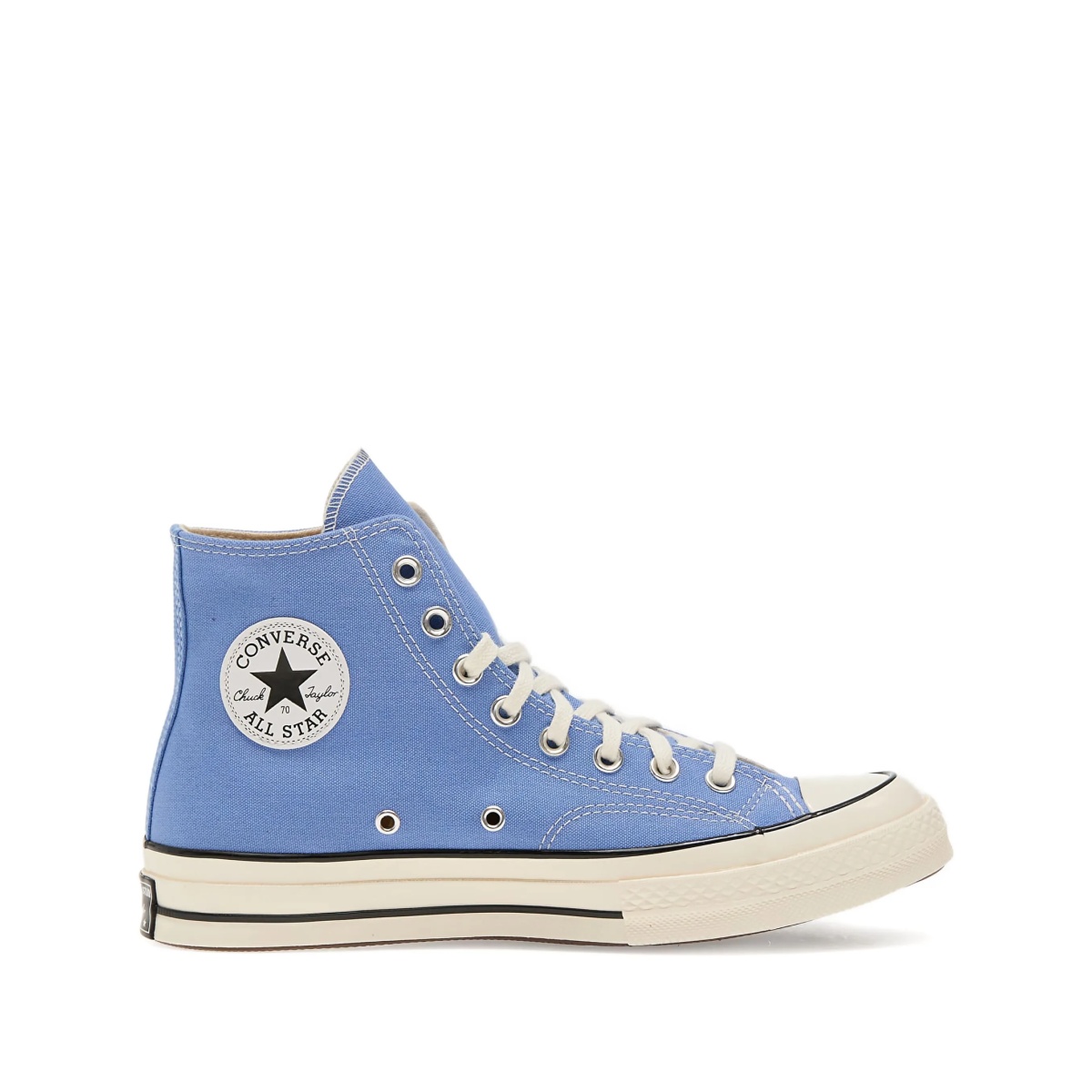 Chuck 70 high-top sneakers
