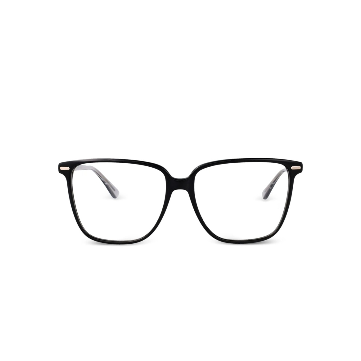 CK22543 square-frame glasses