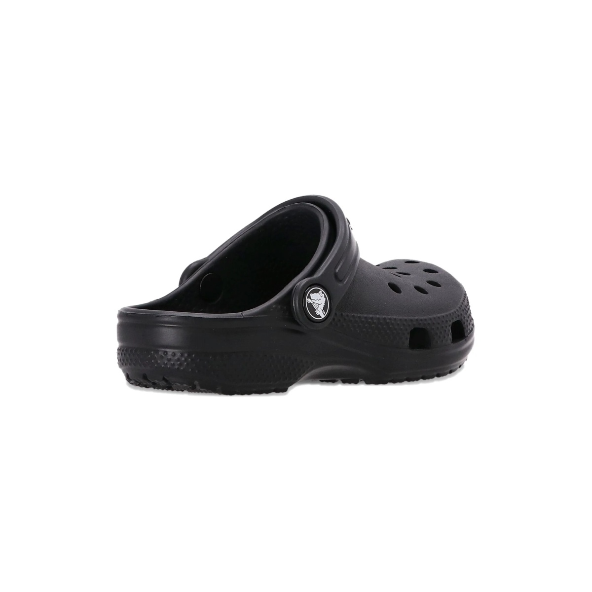 Classic clogs - Img 3