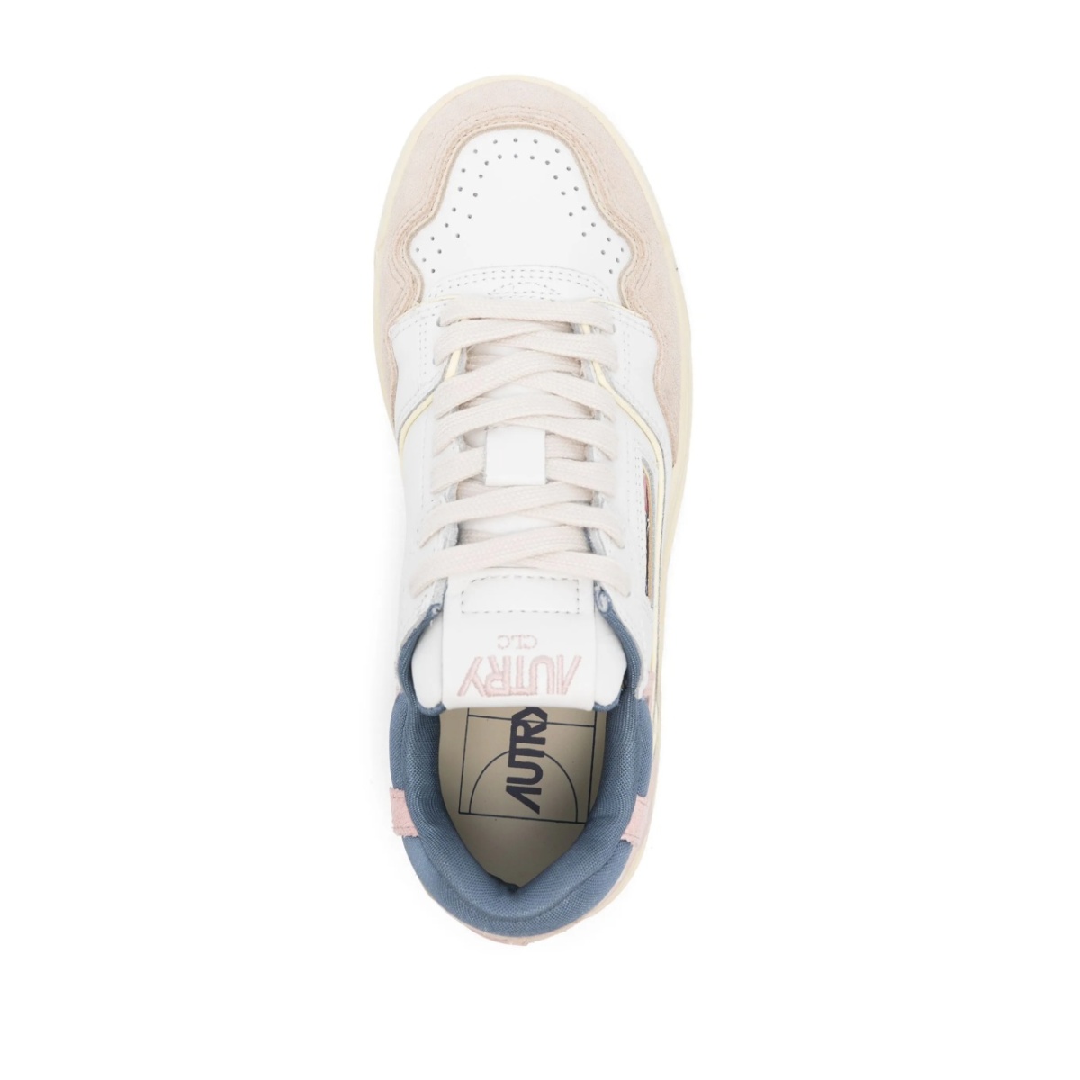 CLC sneakers - Img 4