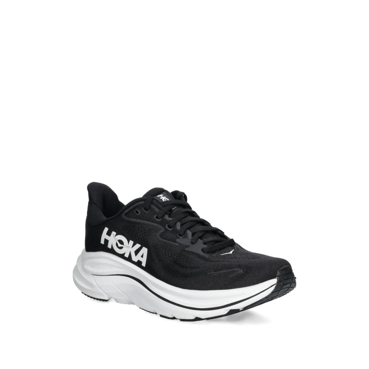 Clifton 10 sneakers - Img 2