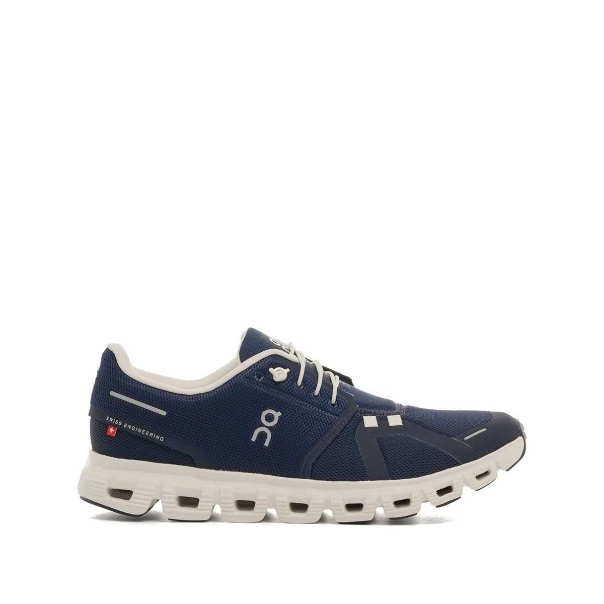 Cloud 6 sneakers