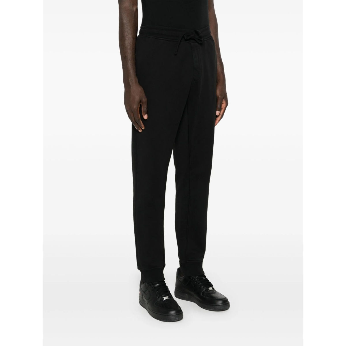 Compass-patch track pants - Img 7