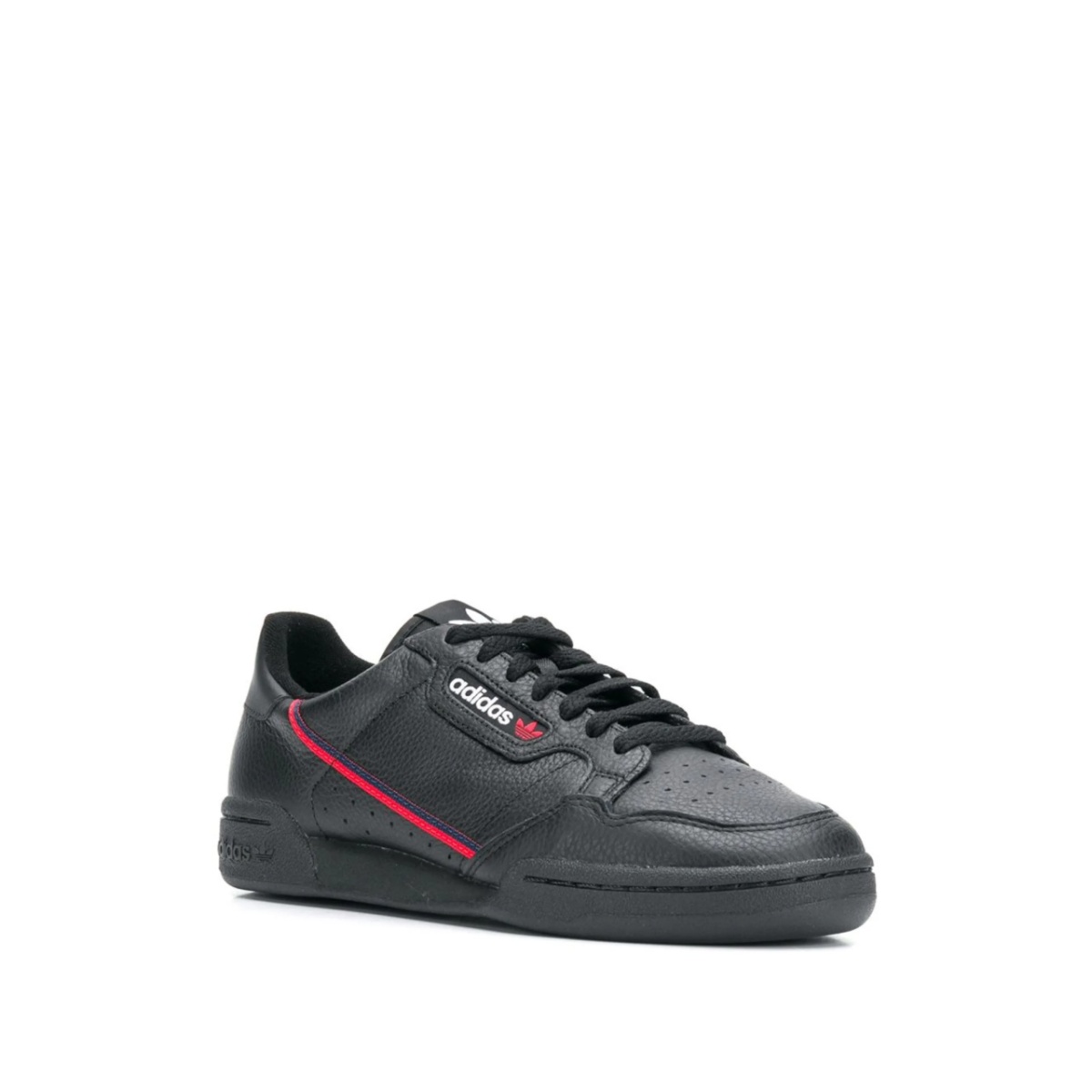 Continental 80 sneakers - Img 2