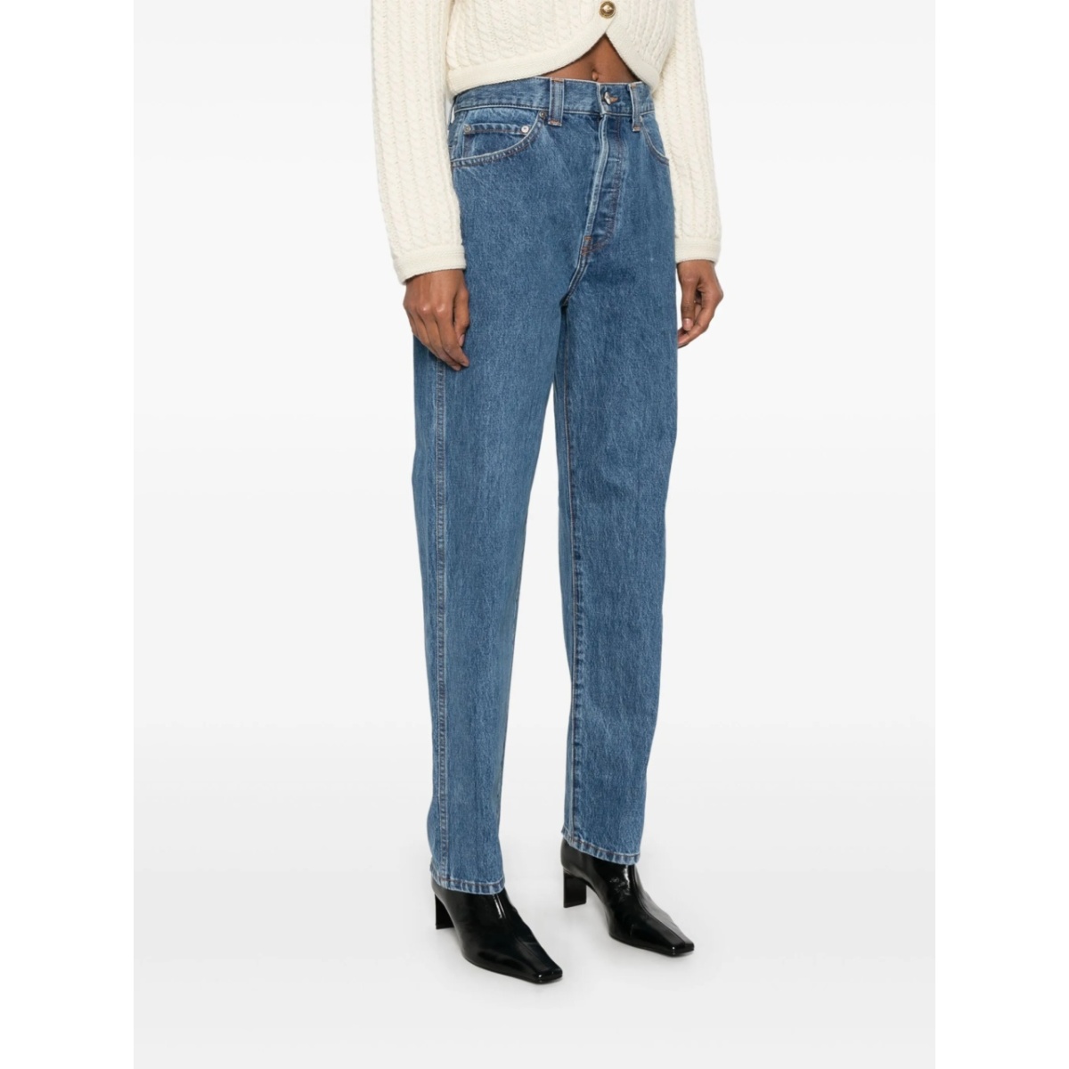 Corben jeans - Img 3