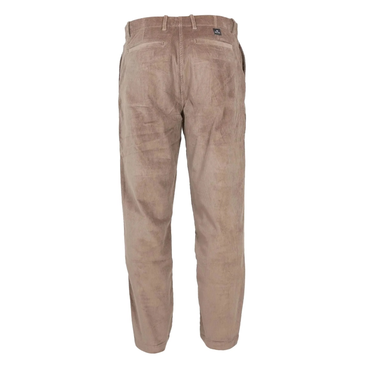 corduroy trousers - Img 3