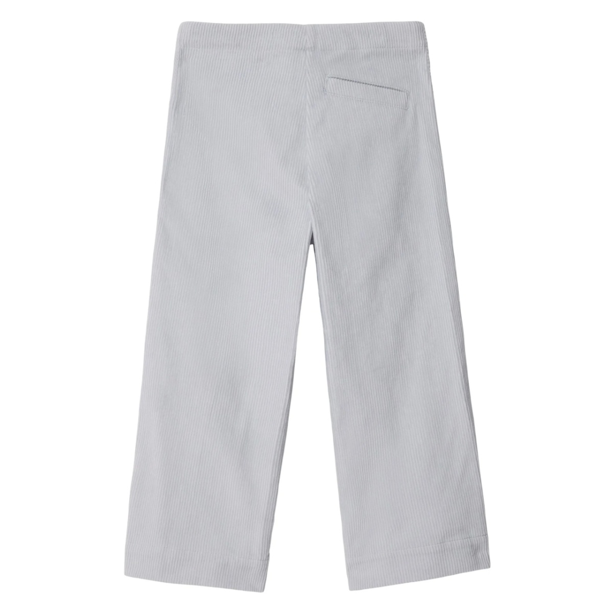 corduroy trousers - Img 2