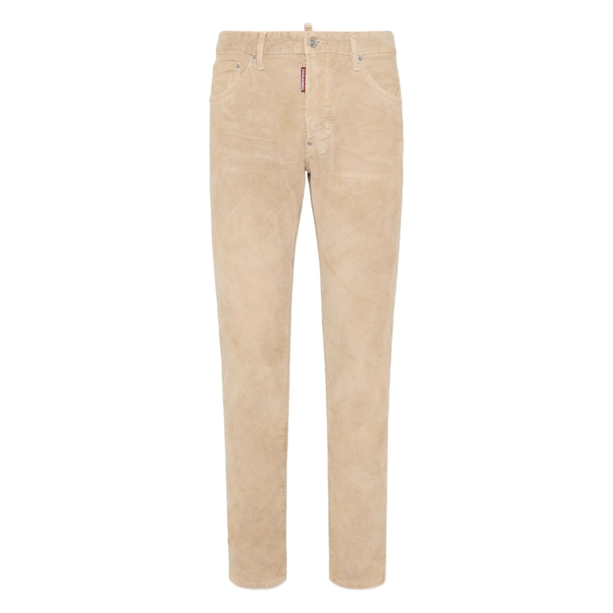 corduroy trousers