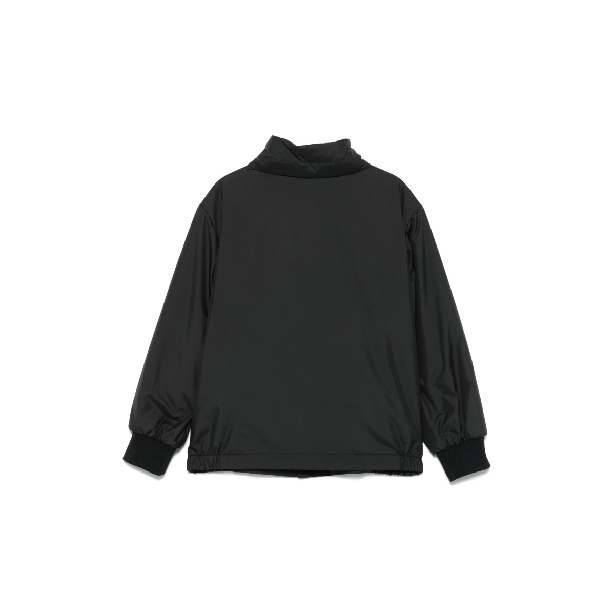 Corin jacket - Img 2