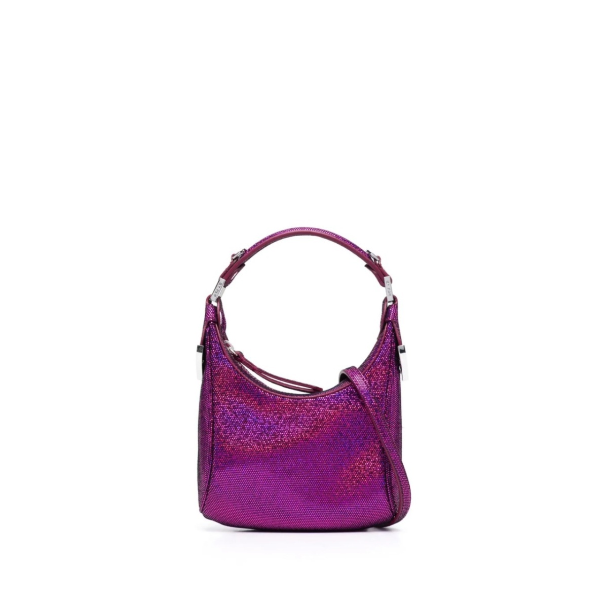 Cosmo shoulder bag