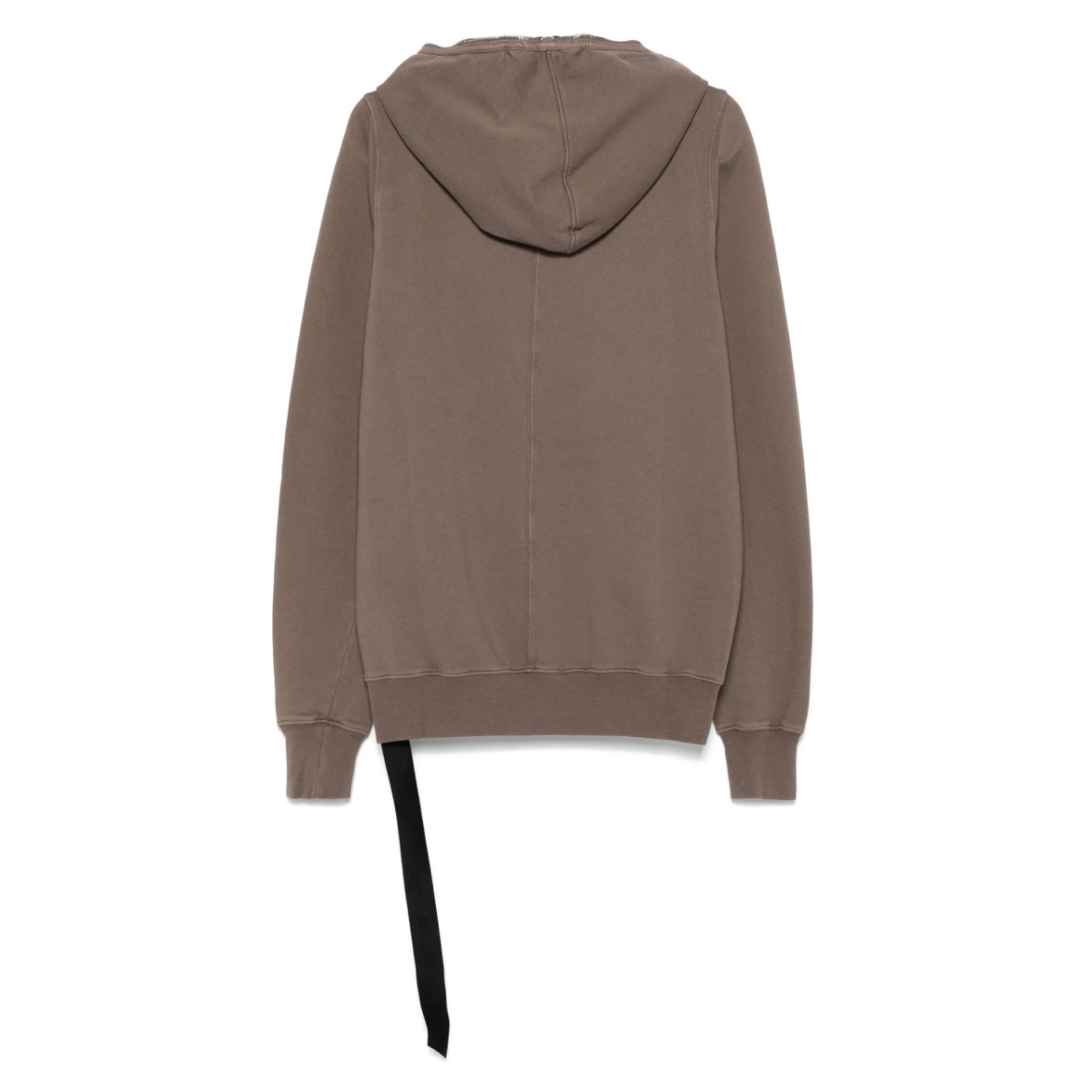cotton hoodie - Img 2