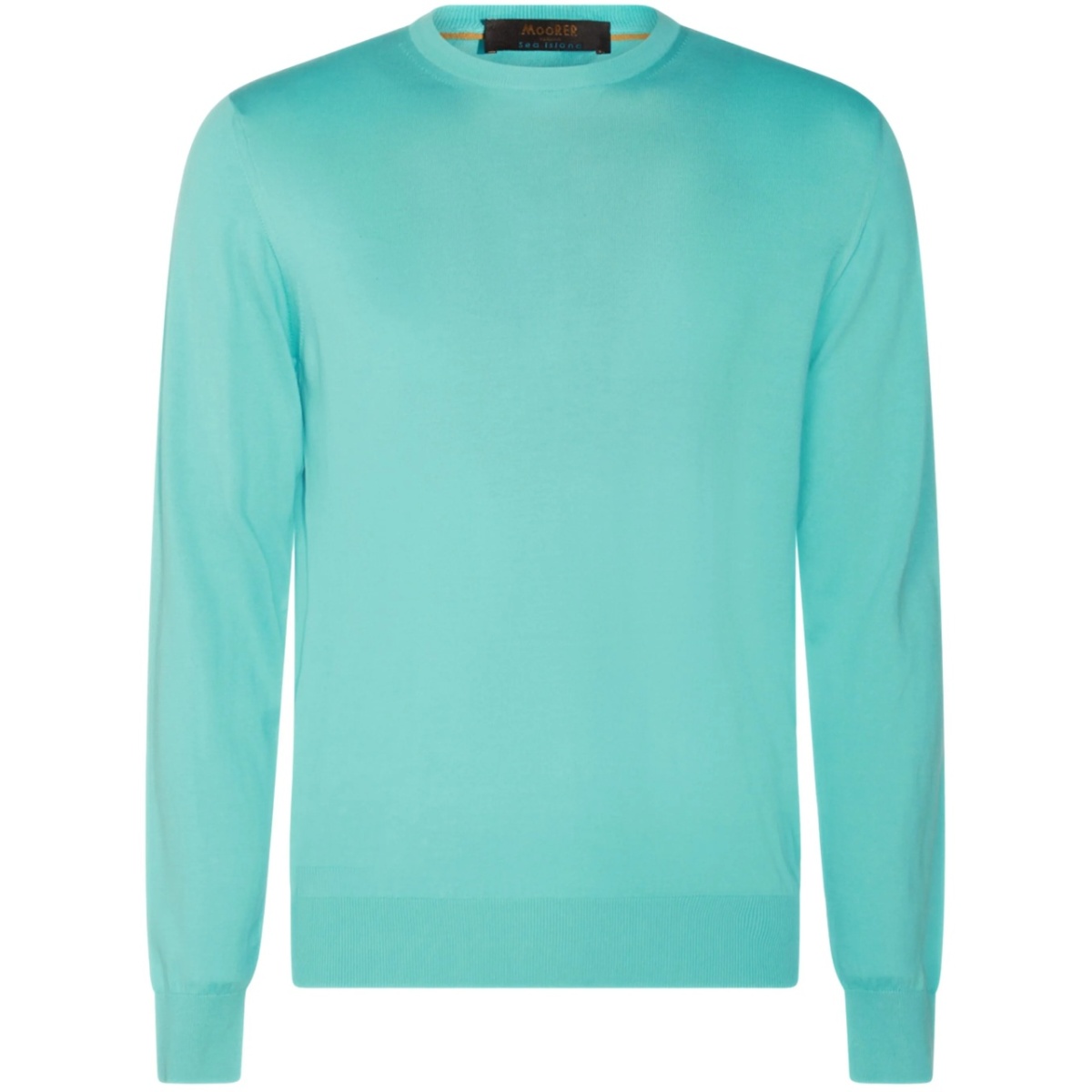 cotton jumper