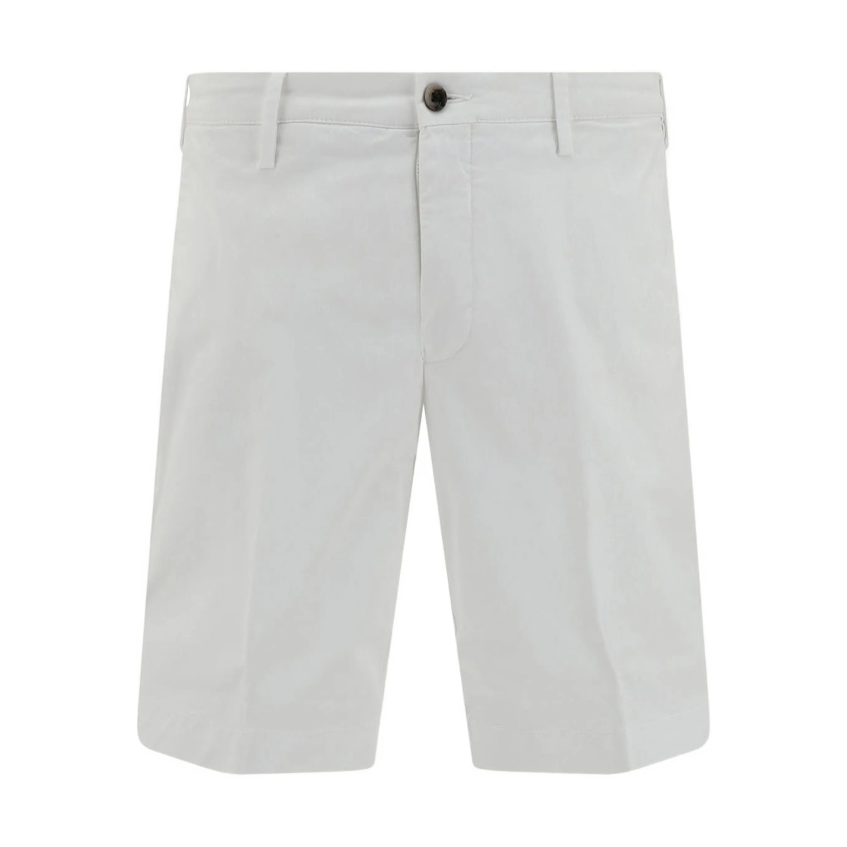 cotton shorts
