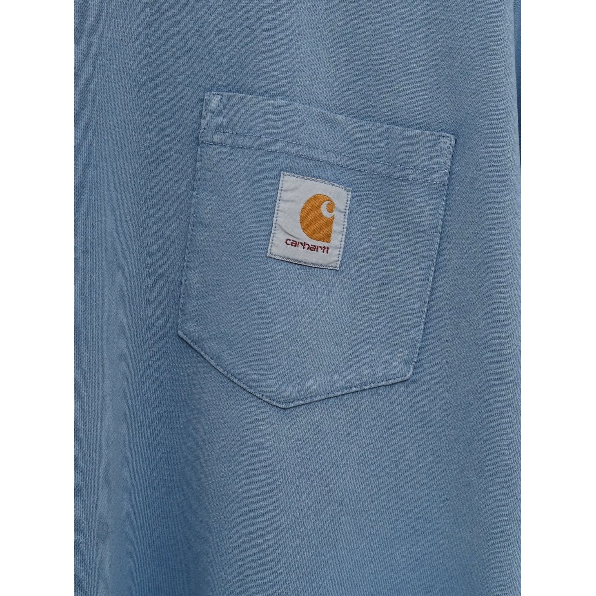 cotton T-shirt - Img 3