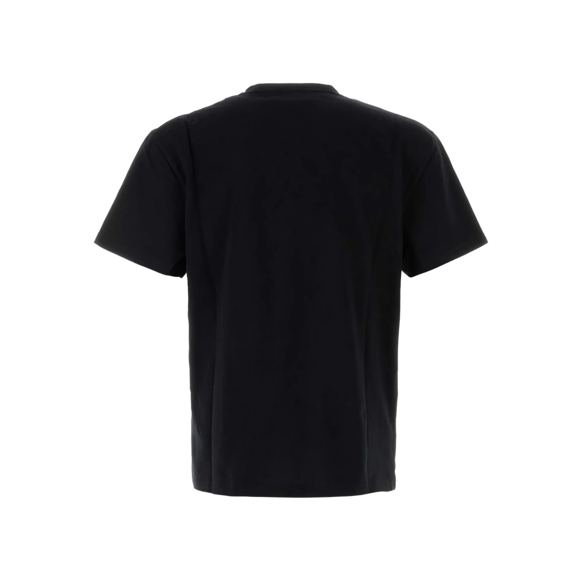 cotton T-shirt - Img 2