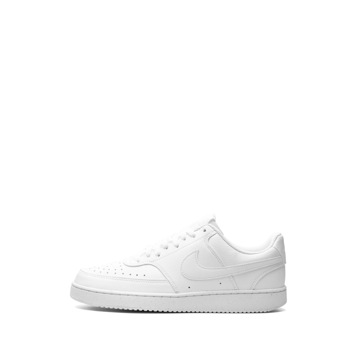 Court Vision low-top sneakers - Img 5