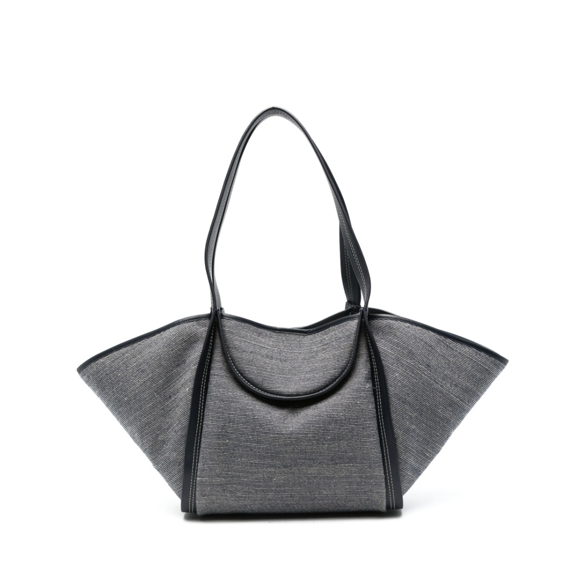 Cuber tote bag