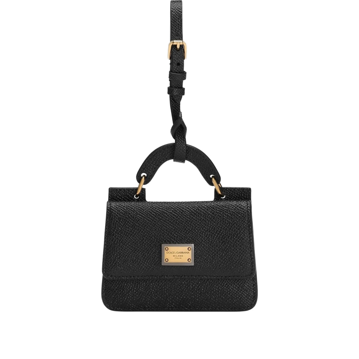 Dauphine cardholder