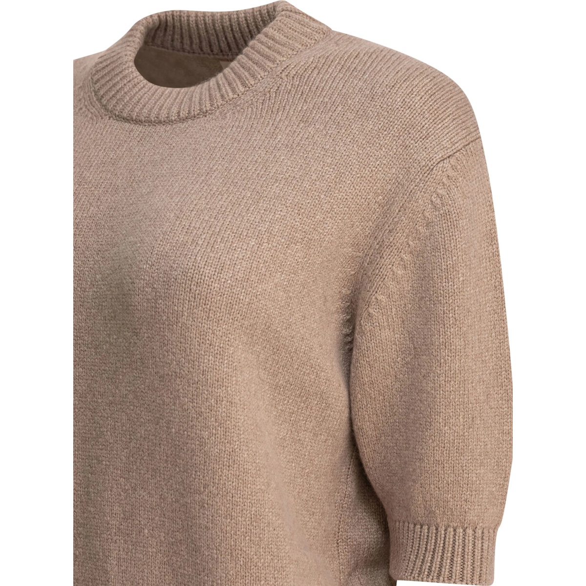 Davin sweater - Img 4