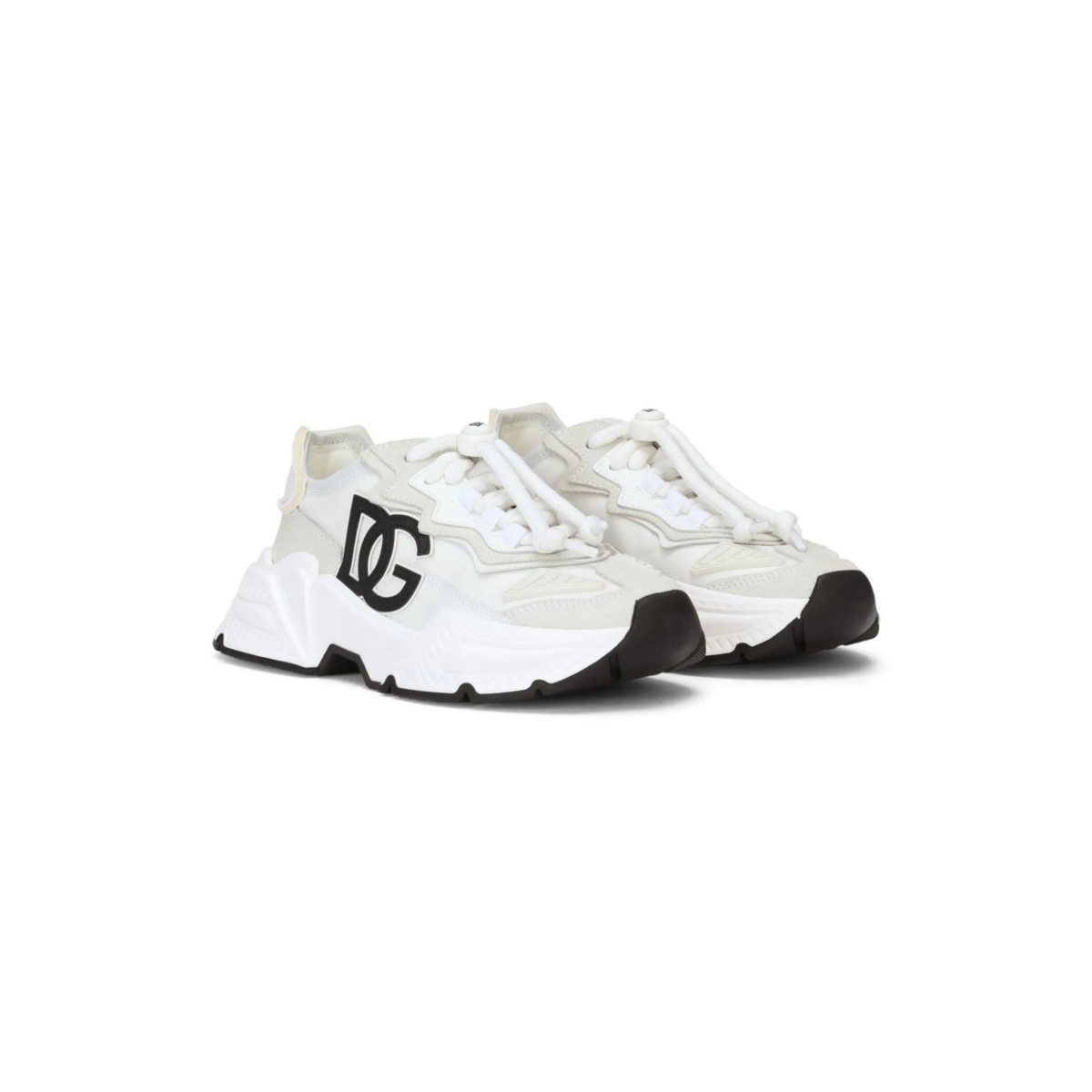 Daymaster low-top sneakers