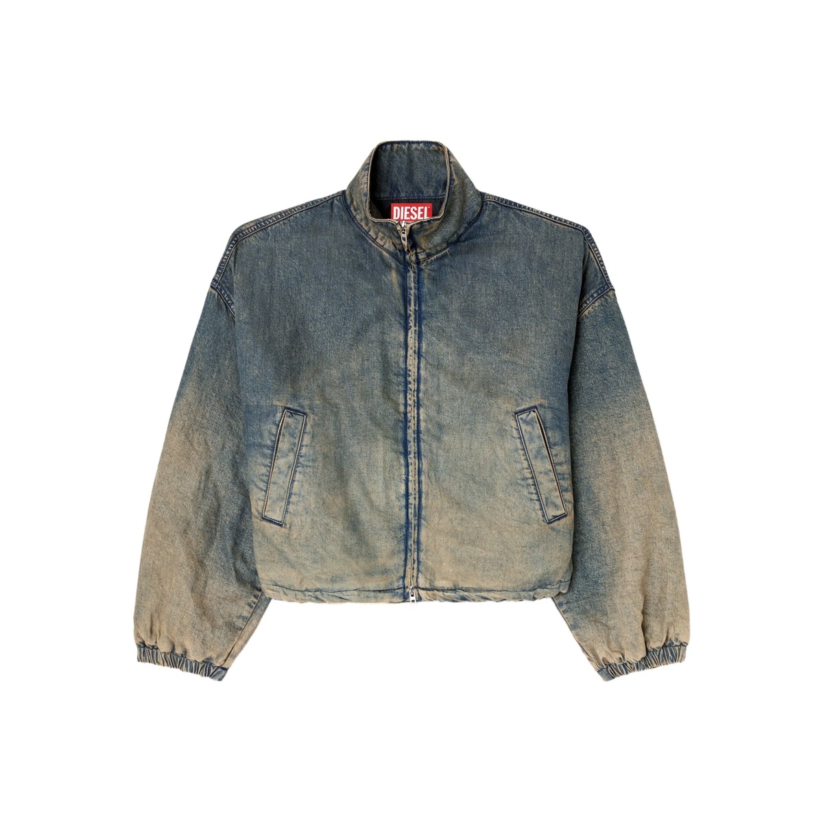 De-Flower-S jacket