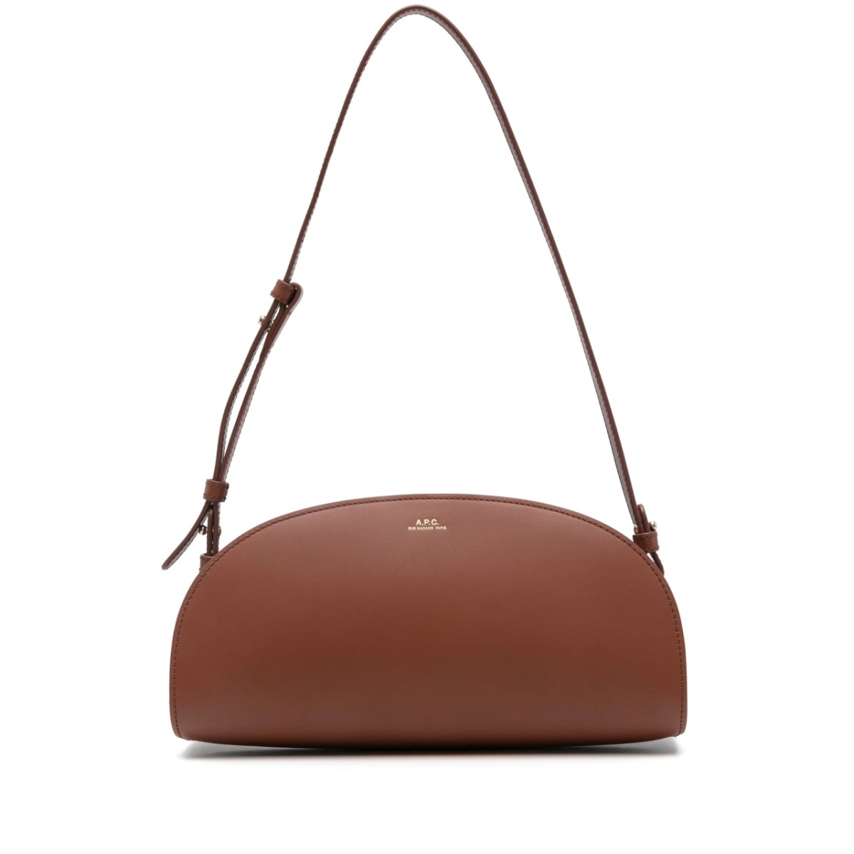 Demi-Lune shoulder bag