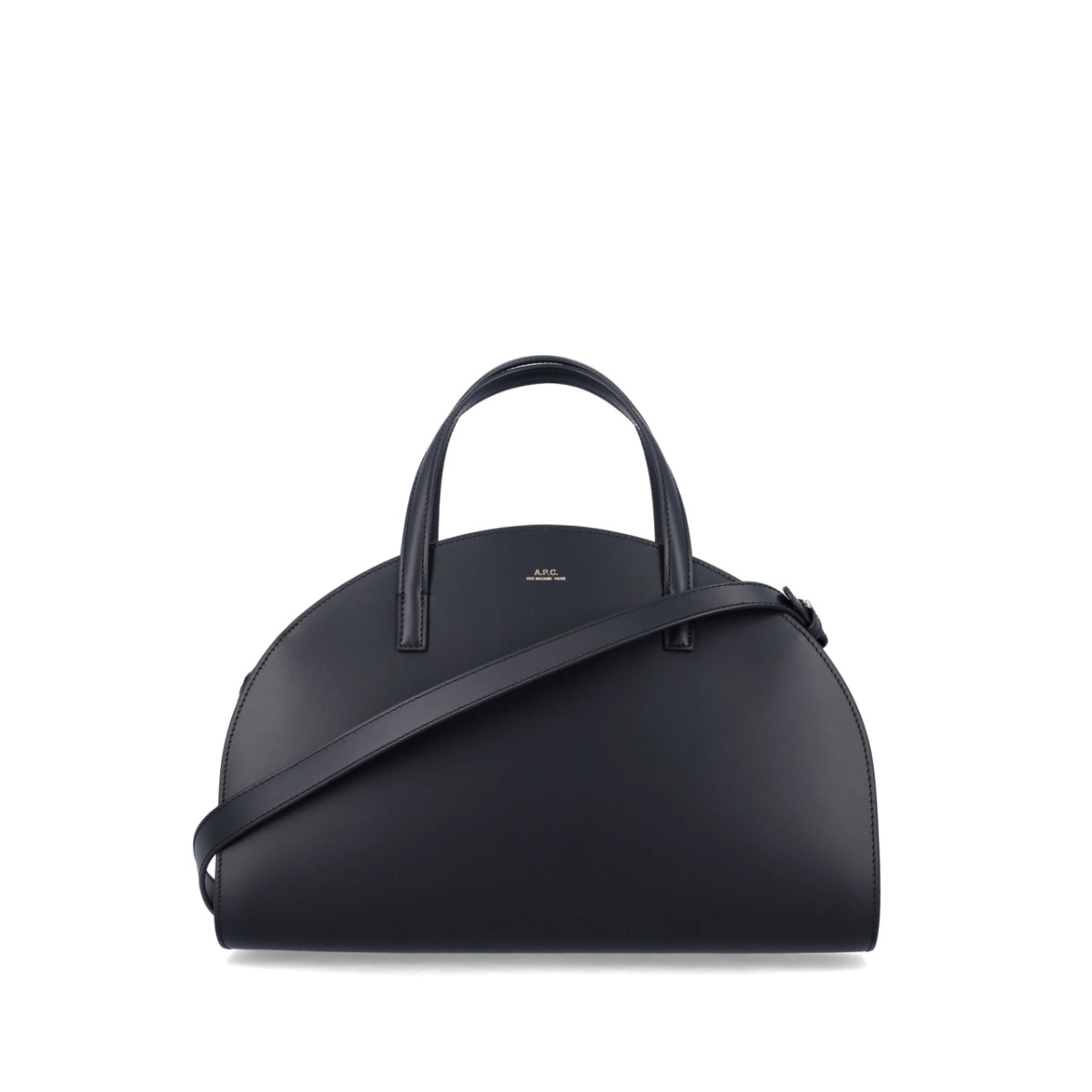 Demi-Lune tote bag