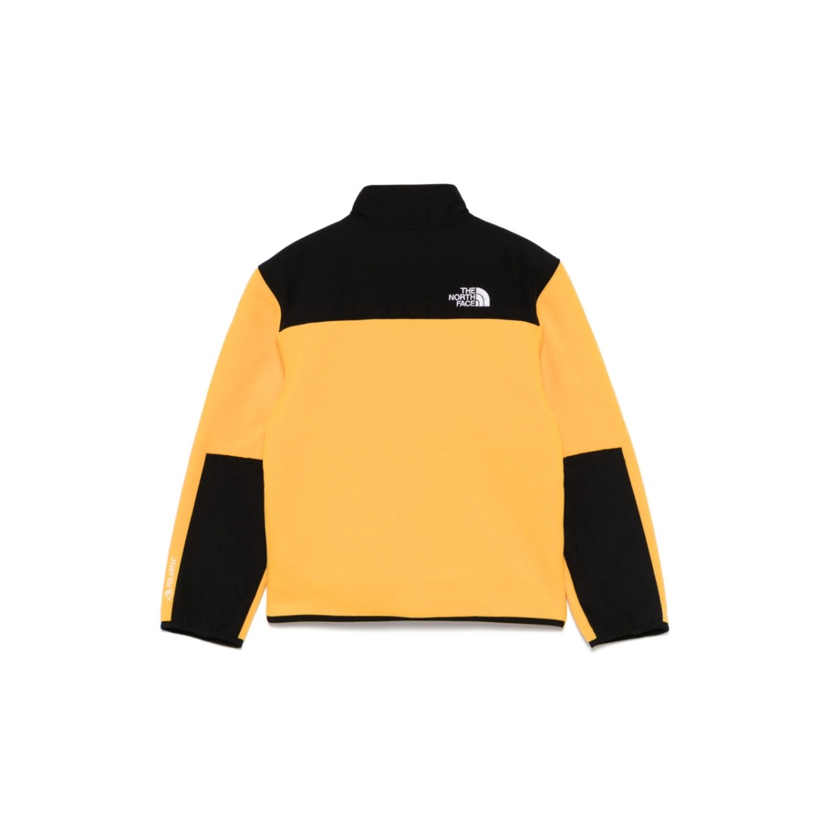 Denali jacket - Img 2