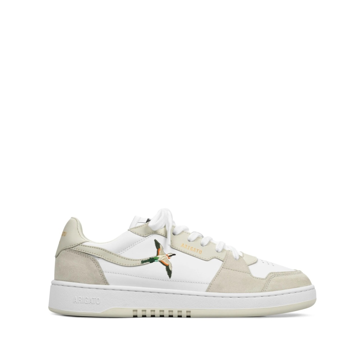 Dice Lo Bee Bird sneakers