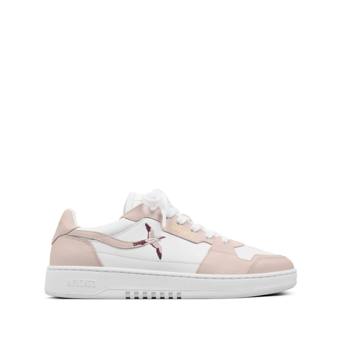 Dice Lo Bee Bird sneakers