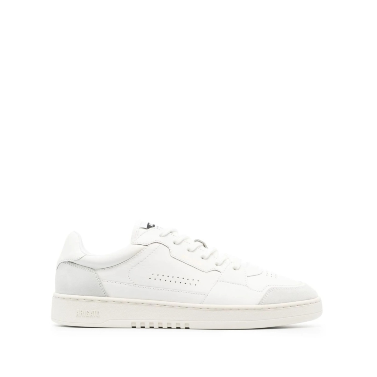 Dice Lo sneakers