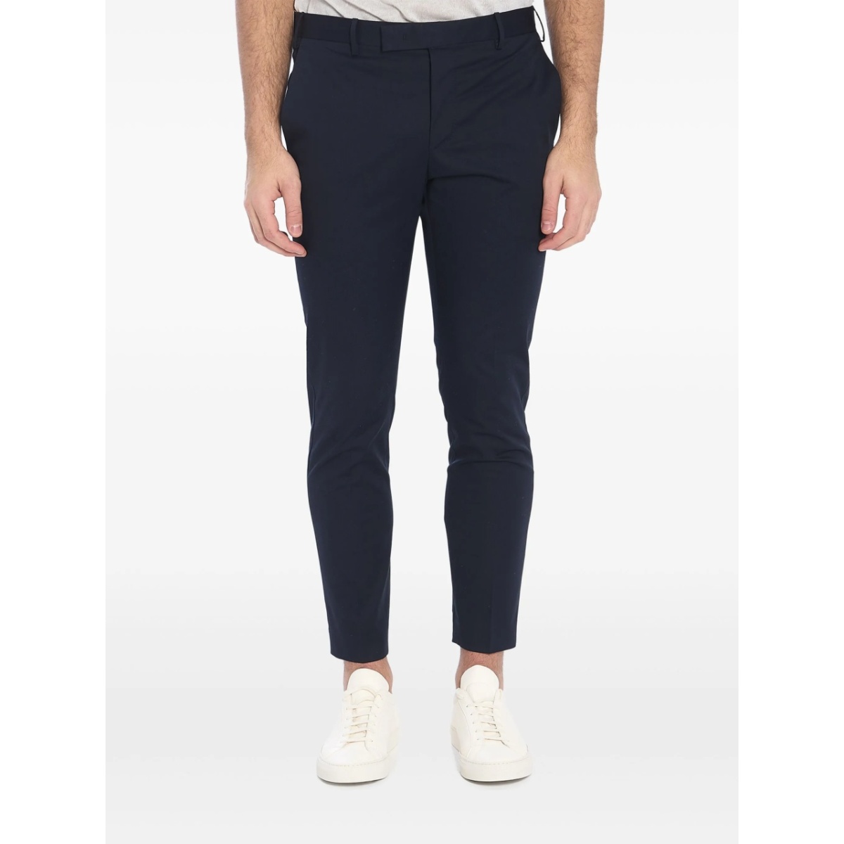 Dieci trousers