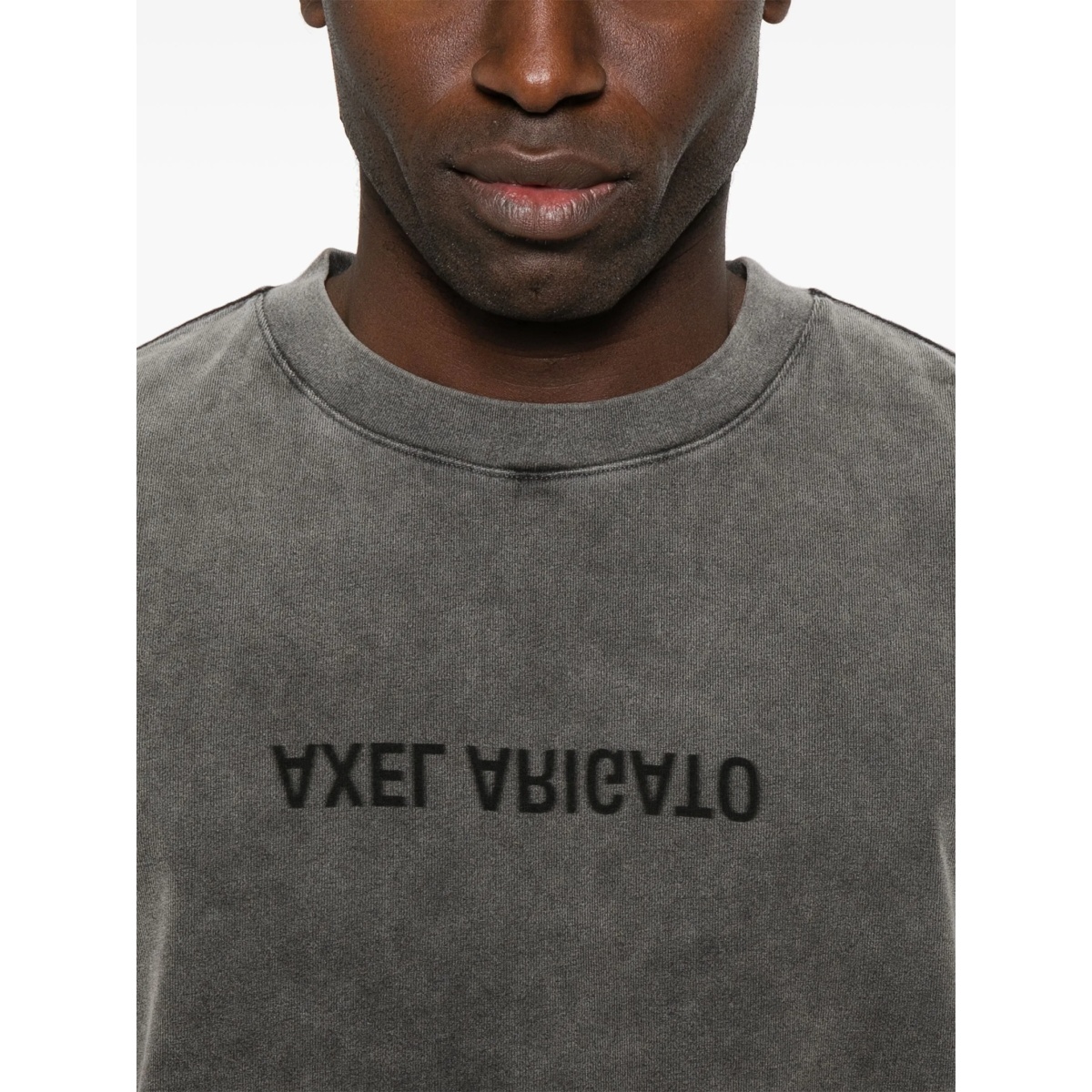 Distort T-shirt - Img 4