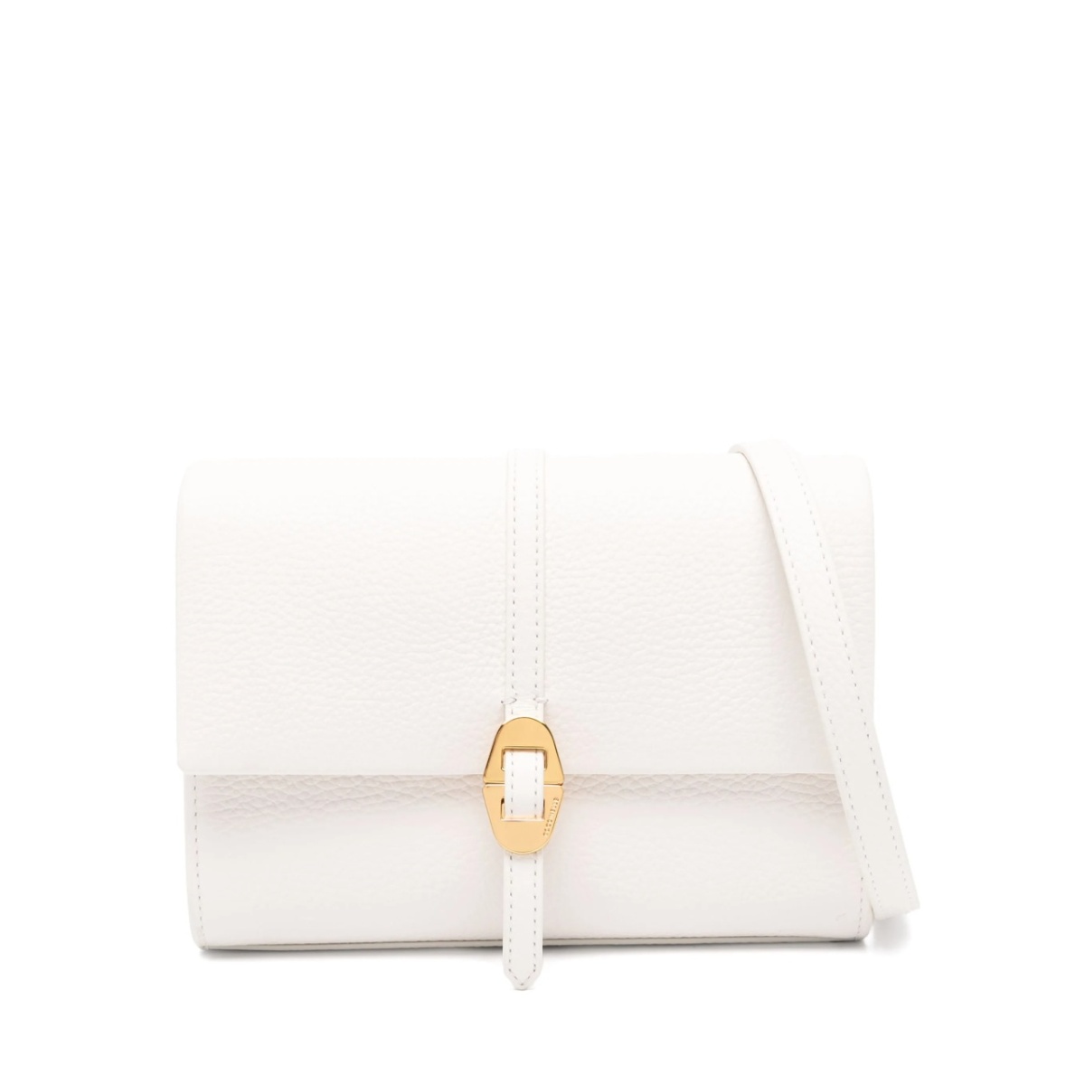 Dorian mini bag