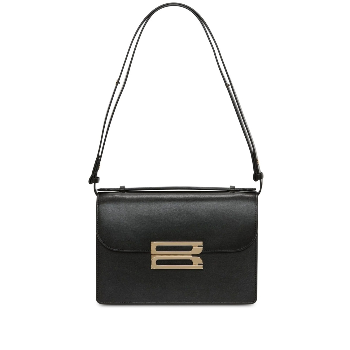 Dorian shoulder bag